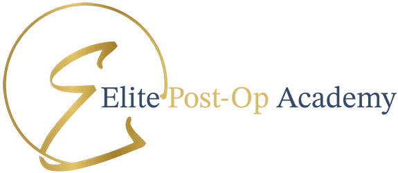 Elite Post-Op Academy